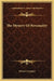 The Mystery Of Personality by Edward Carpenter