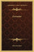 Zoroaster by Edouard Schure