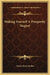 Making Yourself A Prosperity Magnet by Orison Swett Marden