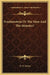Frankenstein Or The Man And The Monster! by H. M. Milner