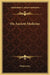 On Ancient Medicine by Hippocrates