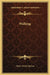 Walking by Henry David Thoreau