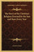 The Story of the Christian Religion Enacted by the Sun and Stars Every Year by Lyman E. Stowe