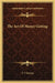 The Art Of Money Getting by P. T. Barnum