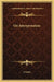 On Interpretation by Aristotle
