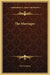 The Marriages by Henry James
