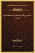 True Stories About Dogs And Cats by Eliza Lee Follen