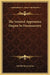 The Entered Apprentice Degree In Freemasonry by Melville Rosyn Grant