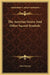 The Assyrian Grove And Other Sacred Symbols by John Newton