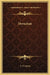Devachan by A. P. Sinnett