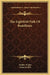The Eightfold Path Of Buddhism by Dudley Wright, Edmund Mills