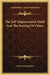 The Self-Improvement Habit And The Raising Of Values by Orison Swett Marden