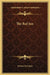 The Red Inn by Honore De Balzac