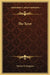 The Tarot by Thomas H. Burgoyne