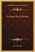 An Essay On Criticism by Alexander Pope