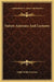 Nature Adresses And Lectures by Ralph Waldo Emerson