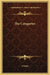 The Categories by Aristotle