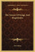 The Tenure Of Kings And Magistrates by John Milton