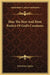 Man The Best And Most Perfect Of God's Creatures by Benedictus Figulus