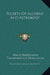 Secrets Of Alchemy And Astrology by Franz Hartmann, Theophrastus Paracelsus