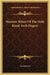 Masonic Ritual Of The Holy Royal Arch Degree by Anonymous