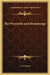 The Pyramids and Stonehenge by A. P. Sinnett