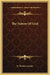 The Nature Of God by St Thomas Aquinas