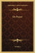 On Prayer by Tertullian