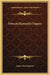 Five of Maxwell's Papers by James Clerk Maxwell