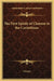 The First Epistle of Clement to the Corinthians by Clement