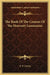 The Book Of The Courses Of The Heavenly Luminaries by R. H. Charles