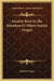 Ancient Texts In The Akkadian Or Oldest Semitic Tongue by Charles F. Horne
