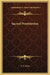 Sacred Prostitution by G. S. Wake