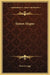 Simon Magus by Francis Legge