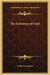 The Existence of God by St Thomas Aquinas