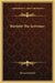 Bartleby The Scrivener by Herman Melville