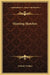 Hunting Sketches by Anthony Trollope