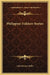 Philippine Folklore Stories by John Maurice Miller