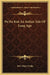Po No Kah An Indian Tale Of Long Ago by Mary Mapes Dodge
