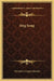 Sing Song by Christina Georgina Rossetti