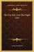 The Day Boy And The Night Girl by George MacDonald