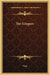 The Eclogues by Virgil