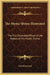 The Mystic Shrine Illustrated: The Full Illustrated Ritual of the Nobles of the Mystic Shrine by John Blanchard