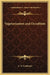 Vegetarianism and Occultism by C. W. Leadbeater