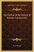 The Outline of the History of Russian Freemasonry by Boris Telepnef