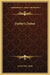 Debby's Debut by Louisa May Alcott