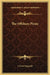 The Offshore Pirate by F. Scott Fitzgerald