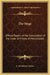 The Magi: Official Report of the Convocation of the Order of Priests of Melchizadek by R. Swinburne Clymer