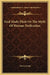 God Made Flesh Or The Myth Of Human Deification by Henry Frank