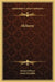 Alchemy by Herbert Silberer, Smith Ely Jelliffe